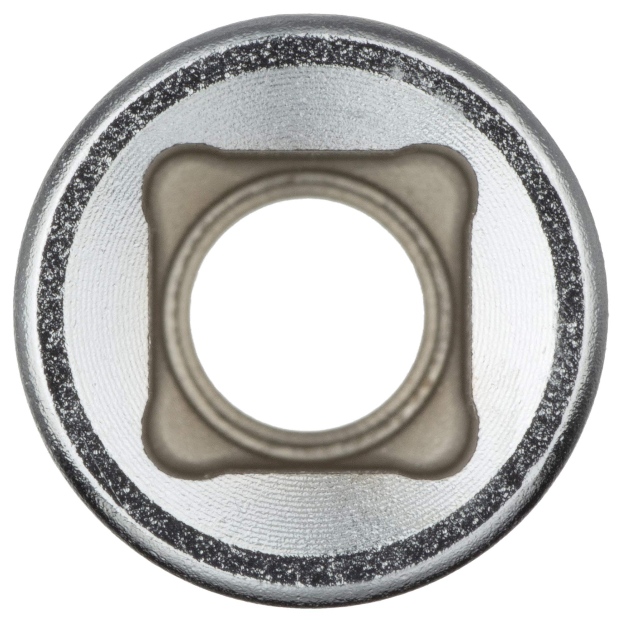 토네 HP2TX-E08 6.35mm E형 별렌치 소켓 이미지 4