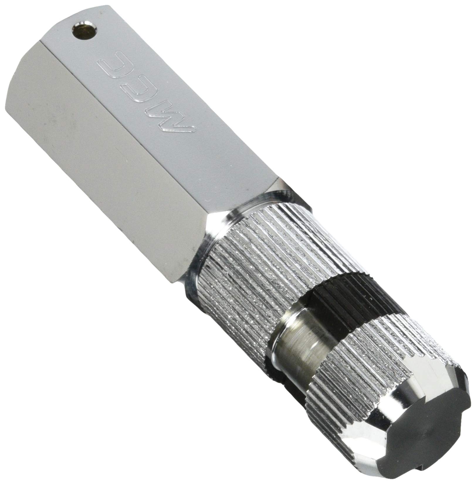 MCC IPW25 25A 내경렌치 배관공구