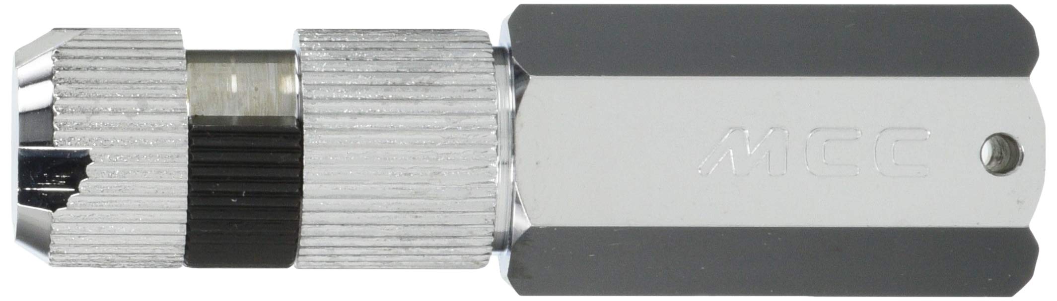 MCC IPW25 25A 내경렌치 배관공구 이미지 2