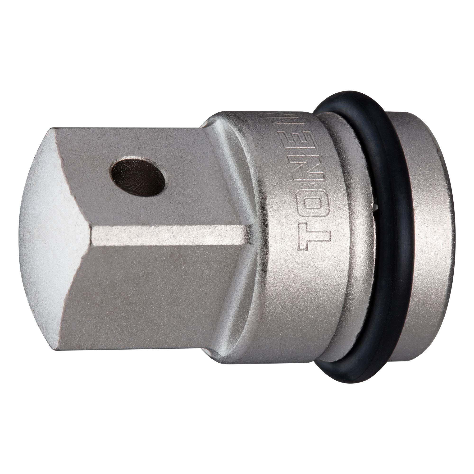 토네 HPNA68 19.0mm 25.4mm 임팩트 소켓 어댑터