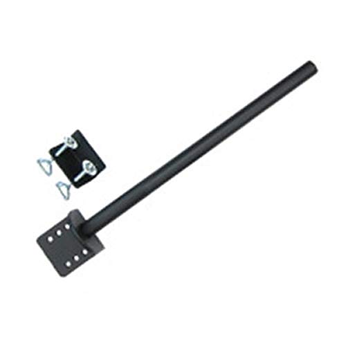 산코 THANKO 모니터 암 폴 70cm MARMP194E 단품 이미지 2