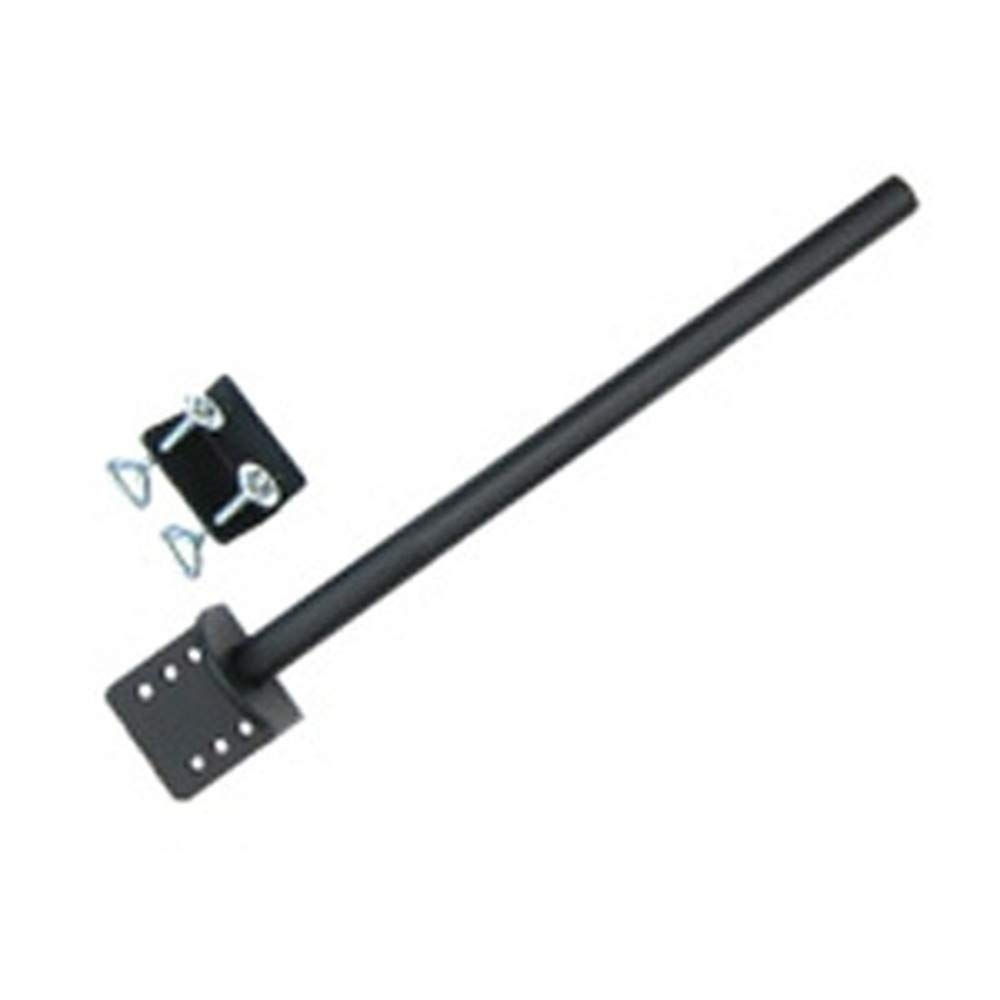 산코 THANKO 모니터 암 폴 70cm MARMP194E 단품 이미지 1