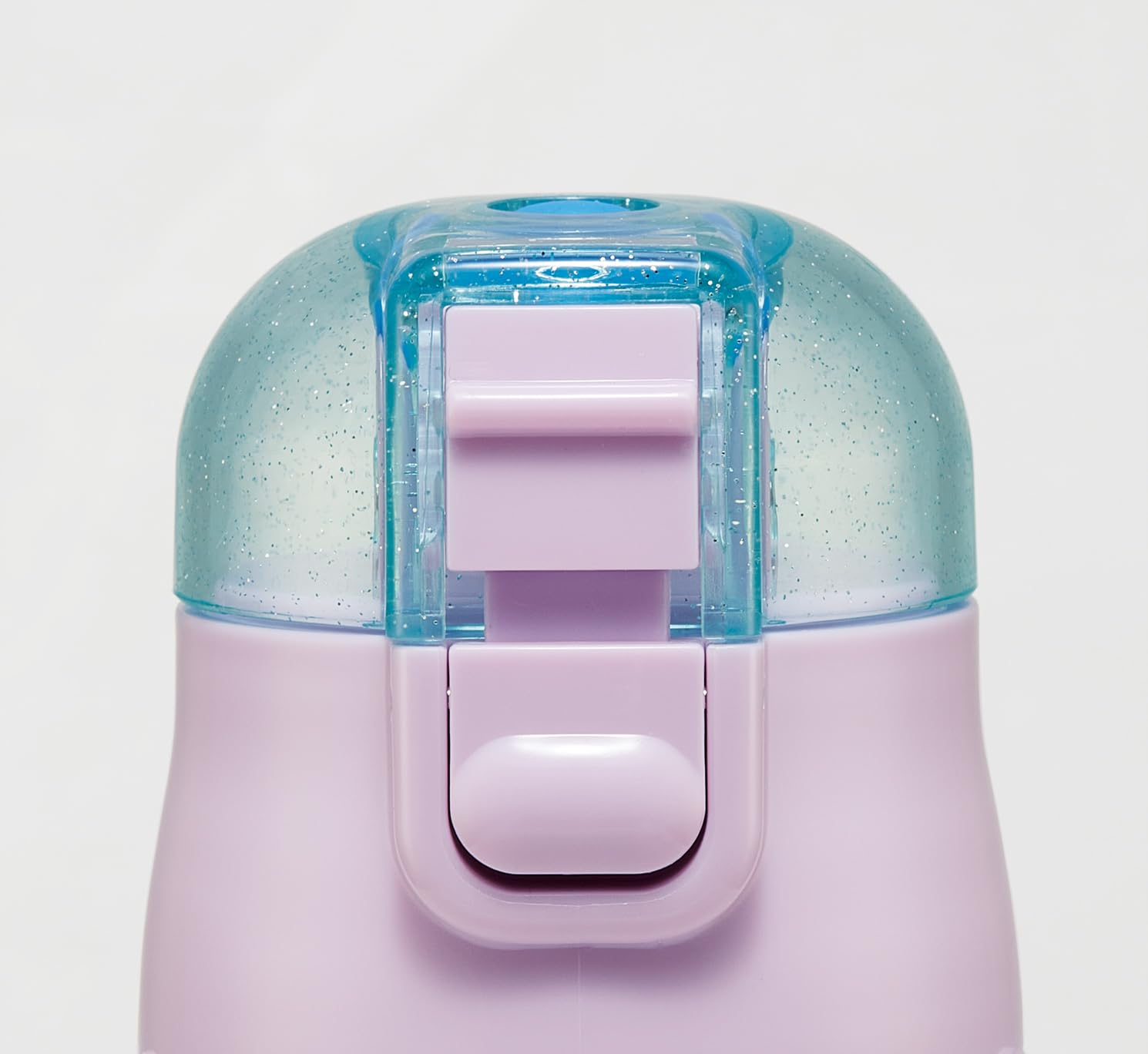 스케이터 겨울왕국 2way 470ml 아동용 물통 보온보냉 경량 이미지 18