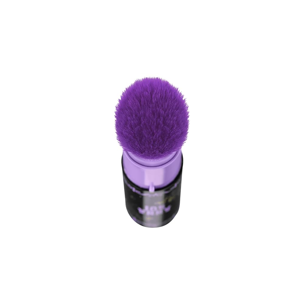 안나수이 포켓 브러시 H78.7mm 휴대용 이미지 2