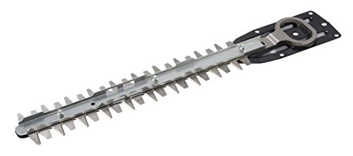 마키타 헤지트리머 교체날 A-68404 260mm 이미지 2