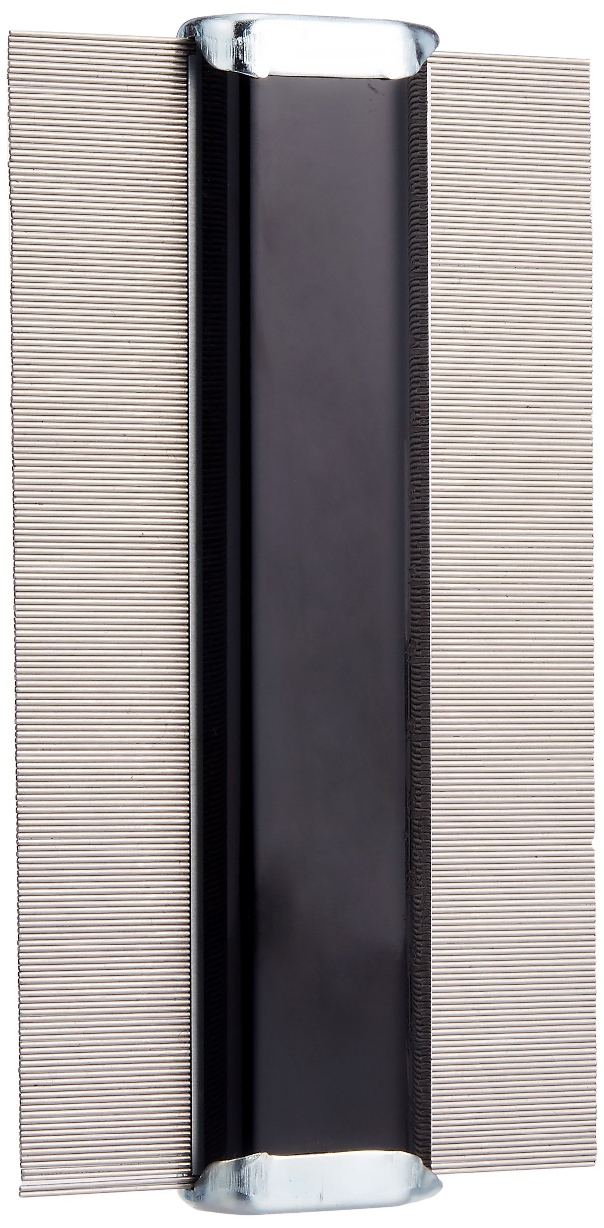 신와 형상 복사 게이지 77970 150mm 이미지 1