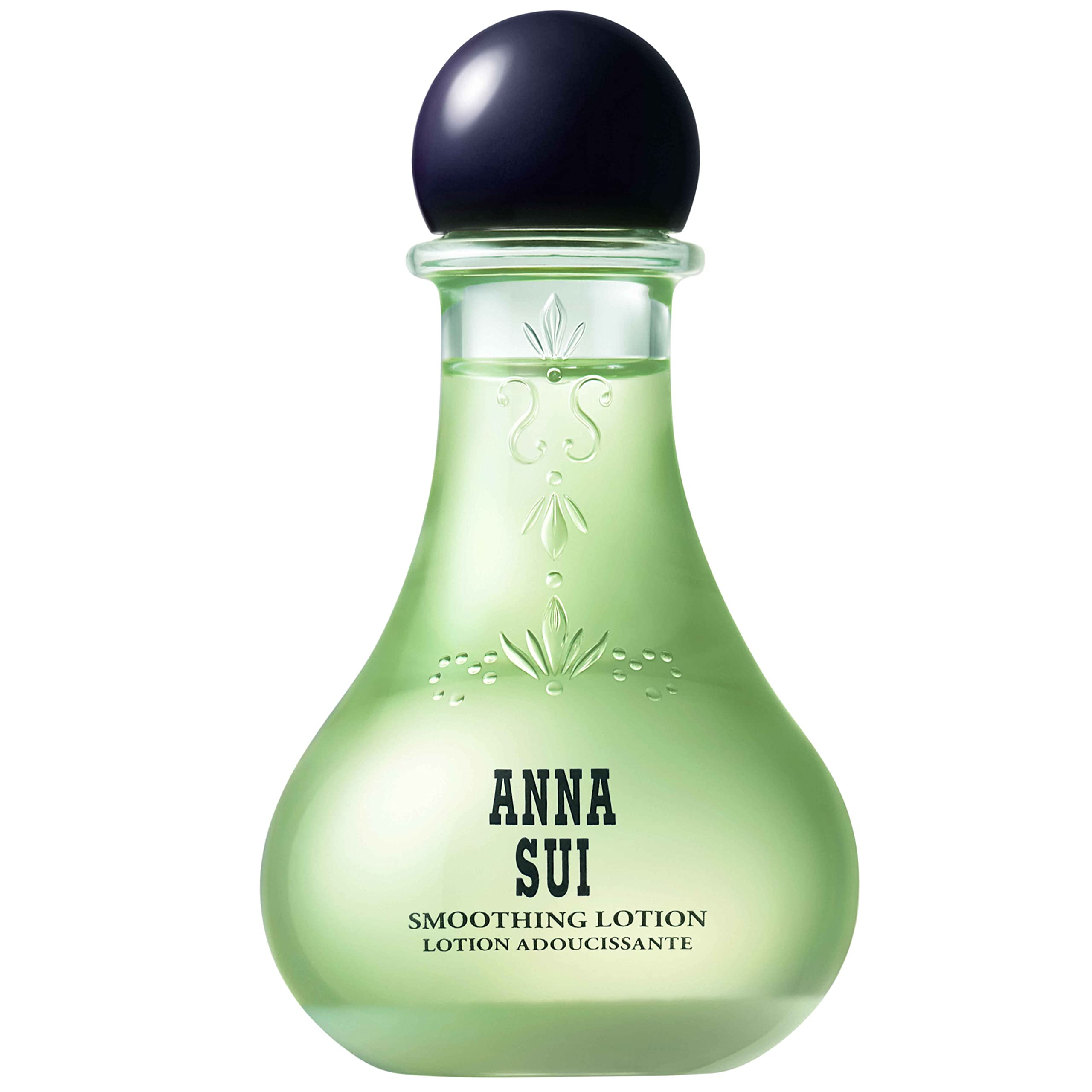 안나수이 스무딩 로션 150ml 그린티