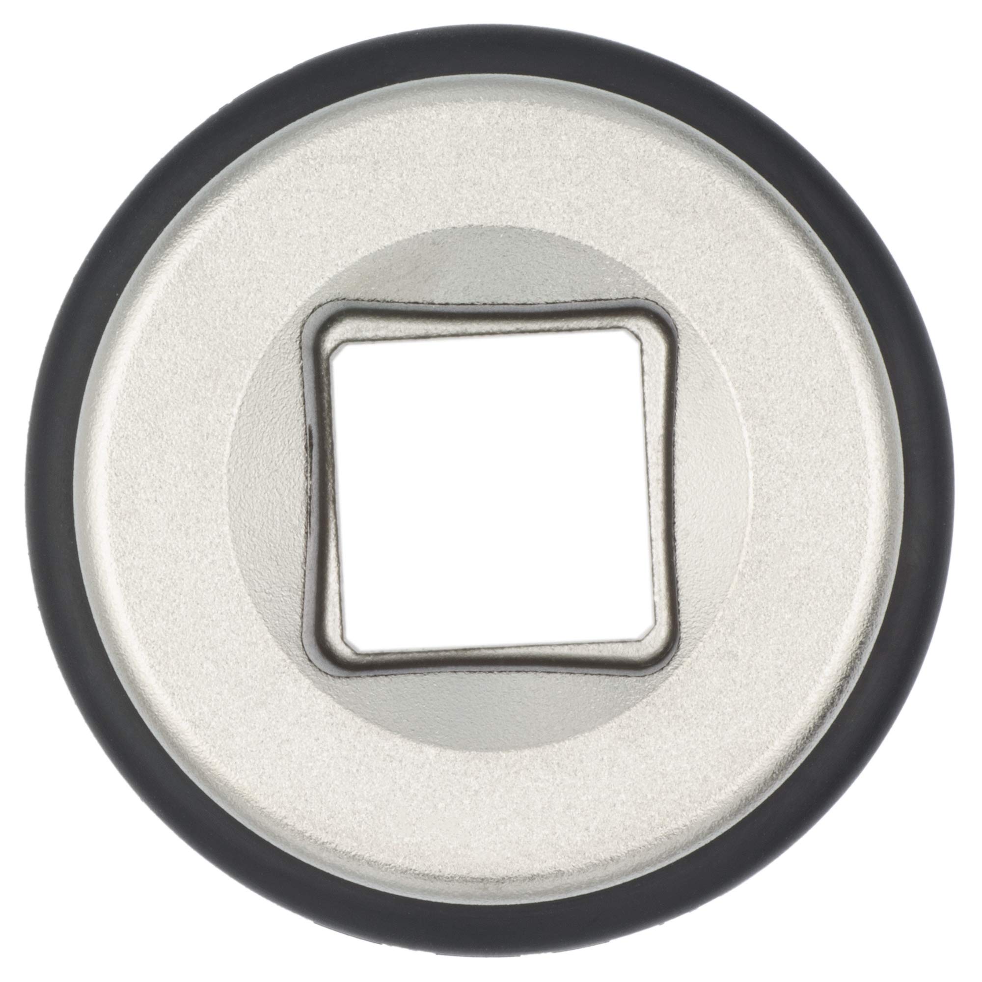 토네 휠너트 콤비소켓 6A-3517 35x17mm 19.0mm 이미지 4
