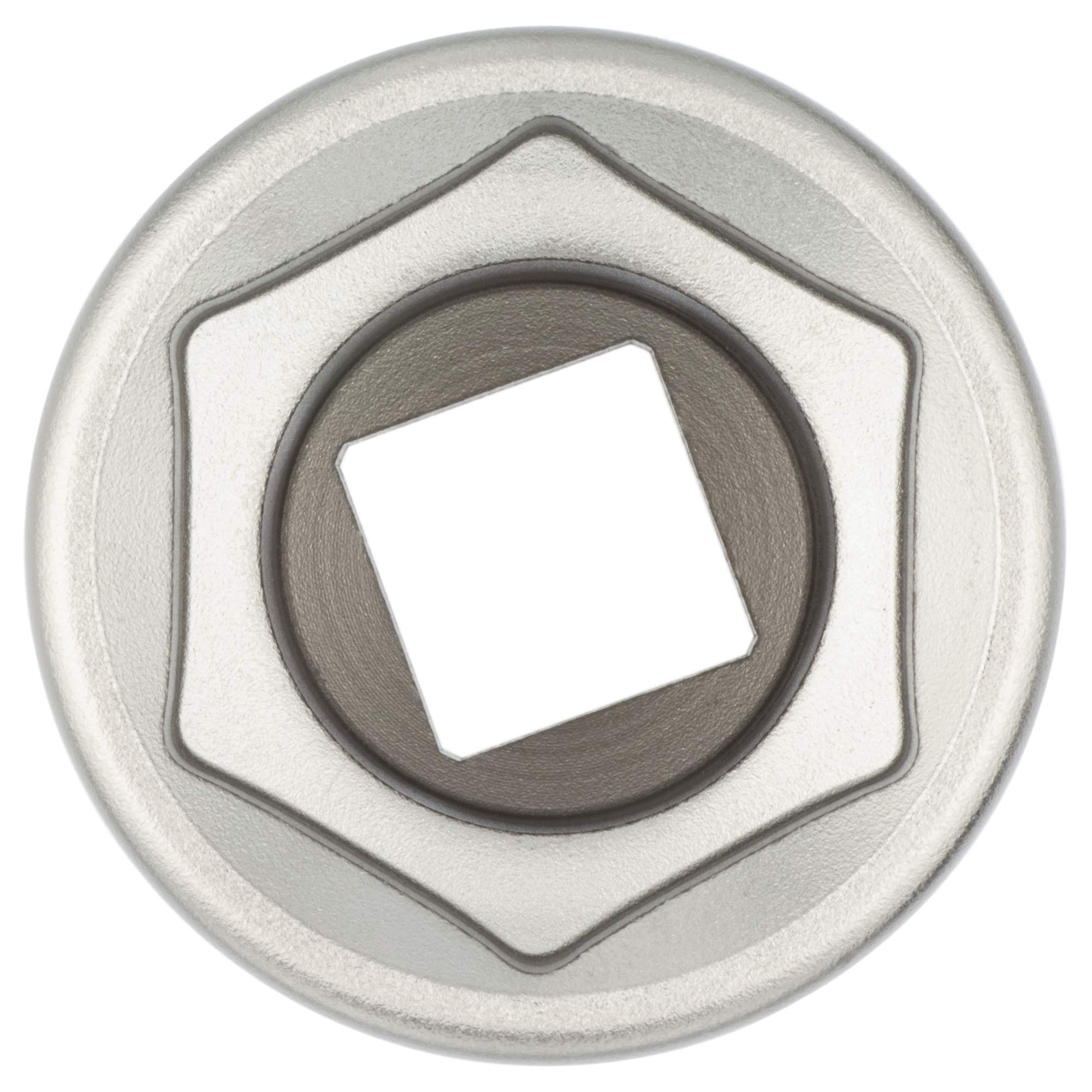 토네 휠너트 콤비소켓 6A-3517 35x17mm 19.0mm 이미지 3