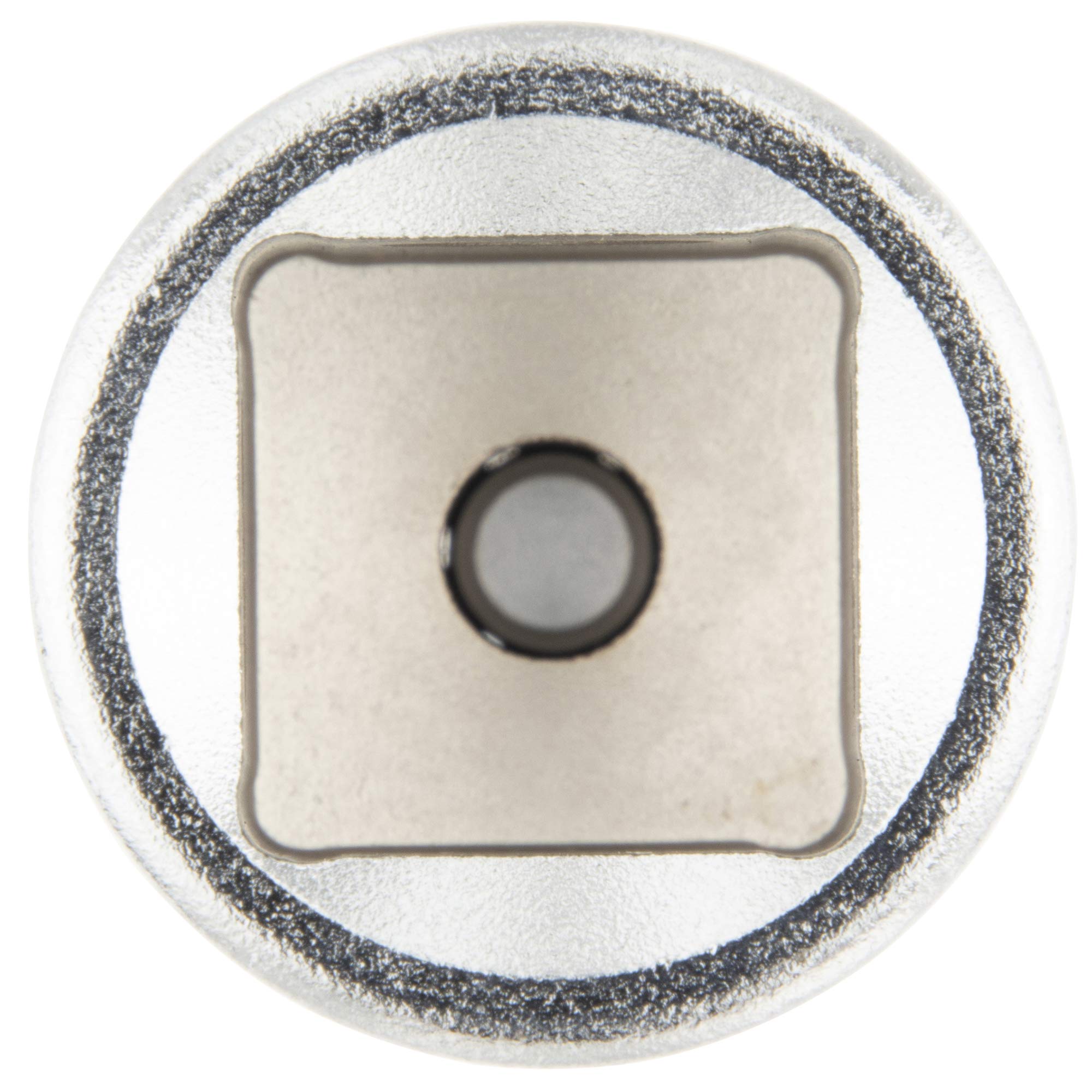 토네 HP4HB-06 3/16인치 헥사곤 소켓 12.7mm 이미지 4