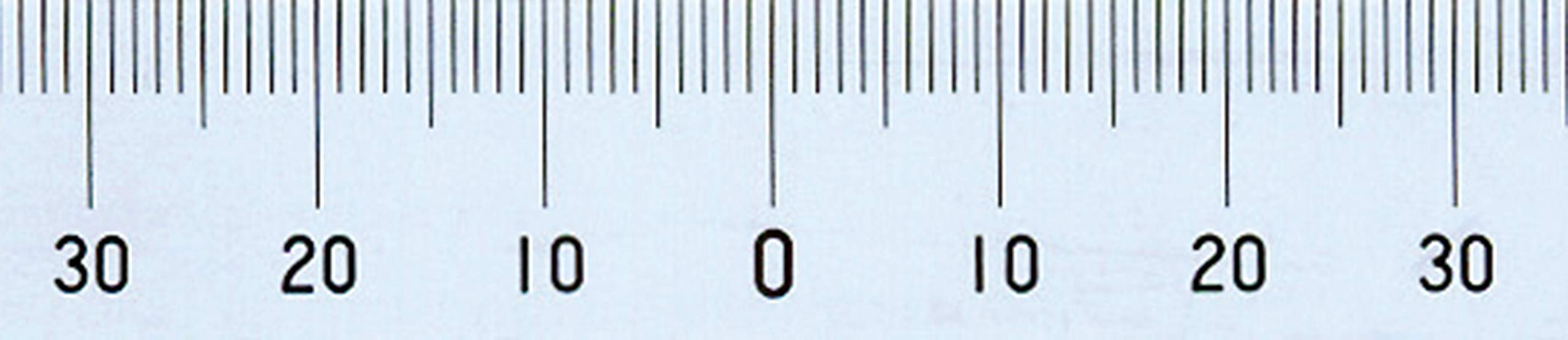 신와 머신스케일 상단 좌우분할 200mm 14142 이미지 3