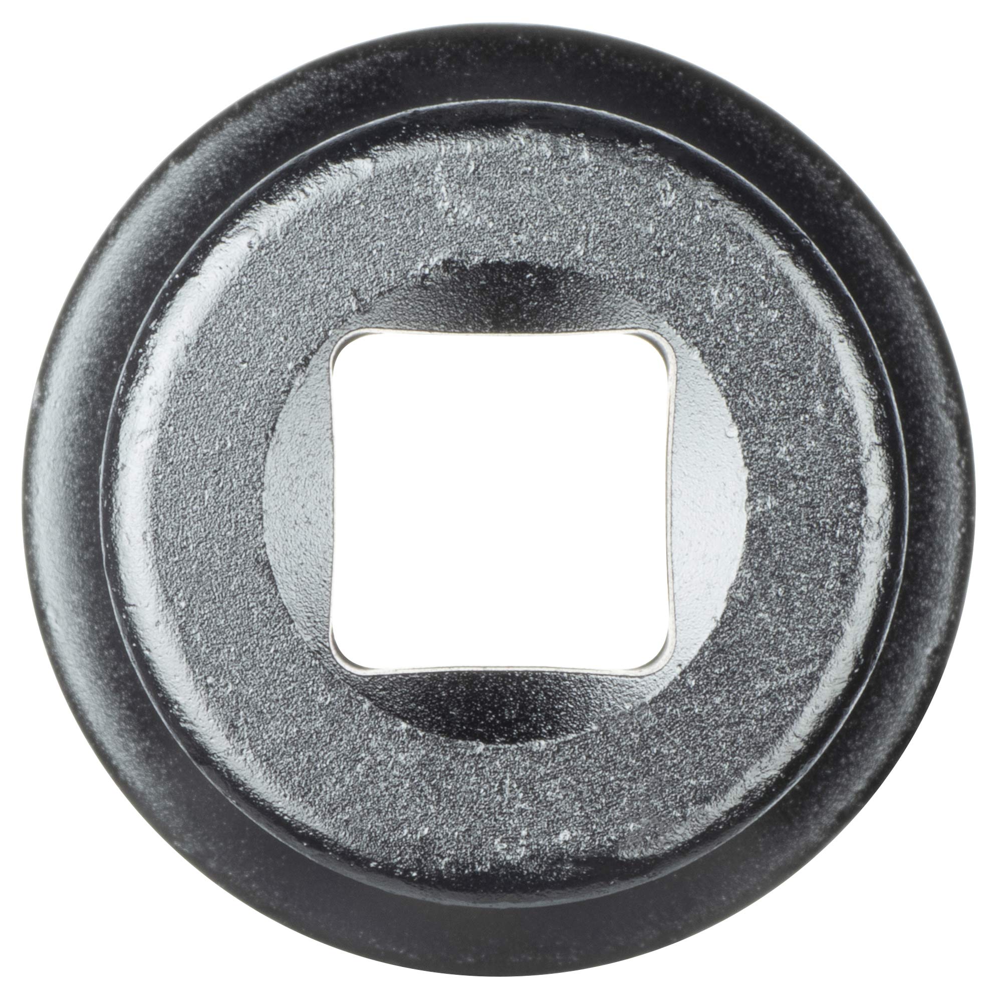 토네 12각 딥소켓 4DB-36L 1-1/8인치 이미지 4