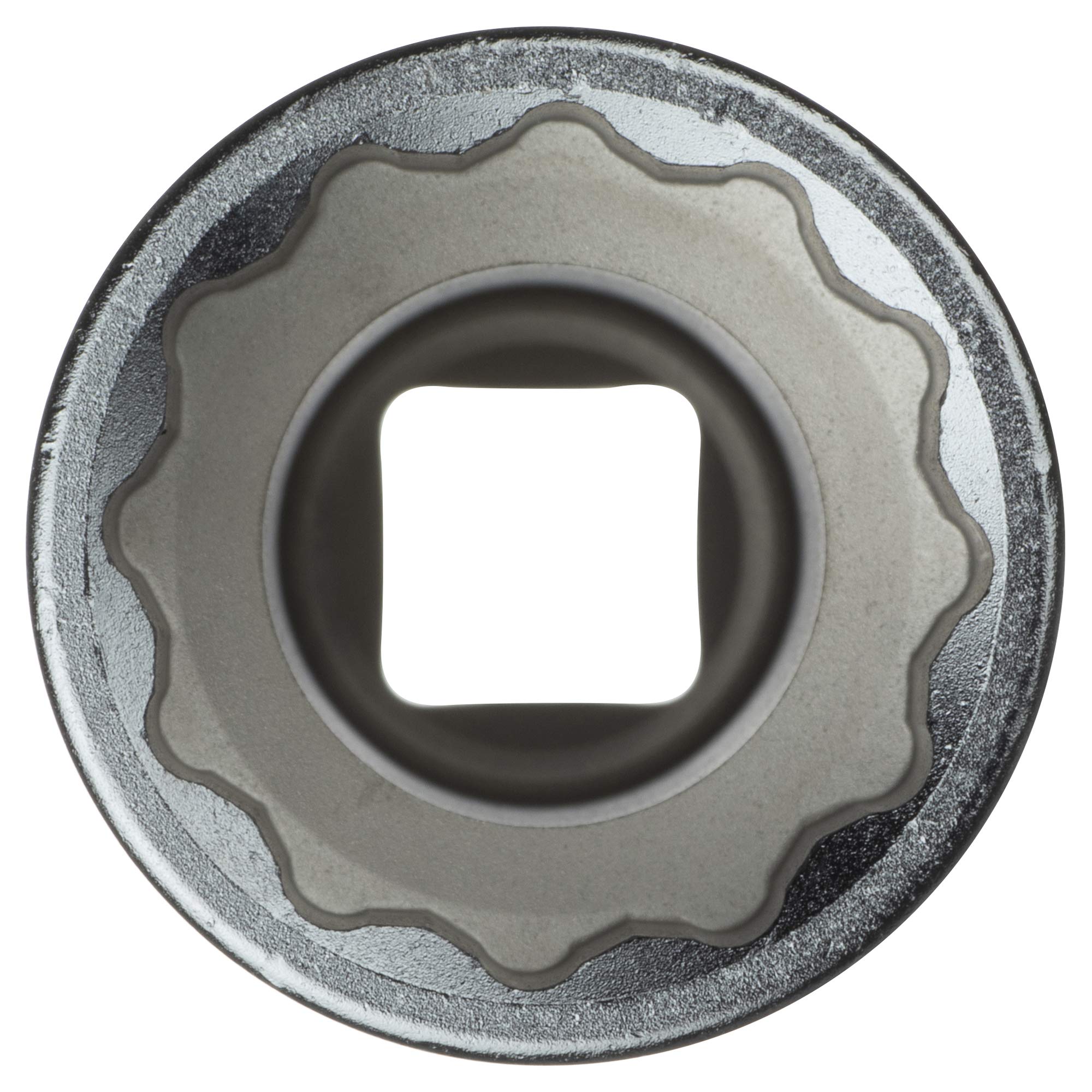 토네 12각 딥소켓 4DB-36L 1-1/8인치 이미지 3
