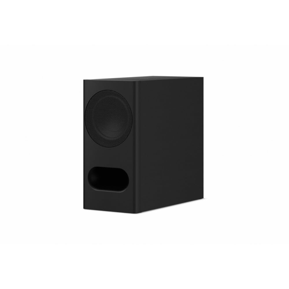 소니 HT-BD50 3.1채널 서브우퍼 사운드바 이미지 10