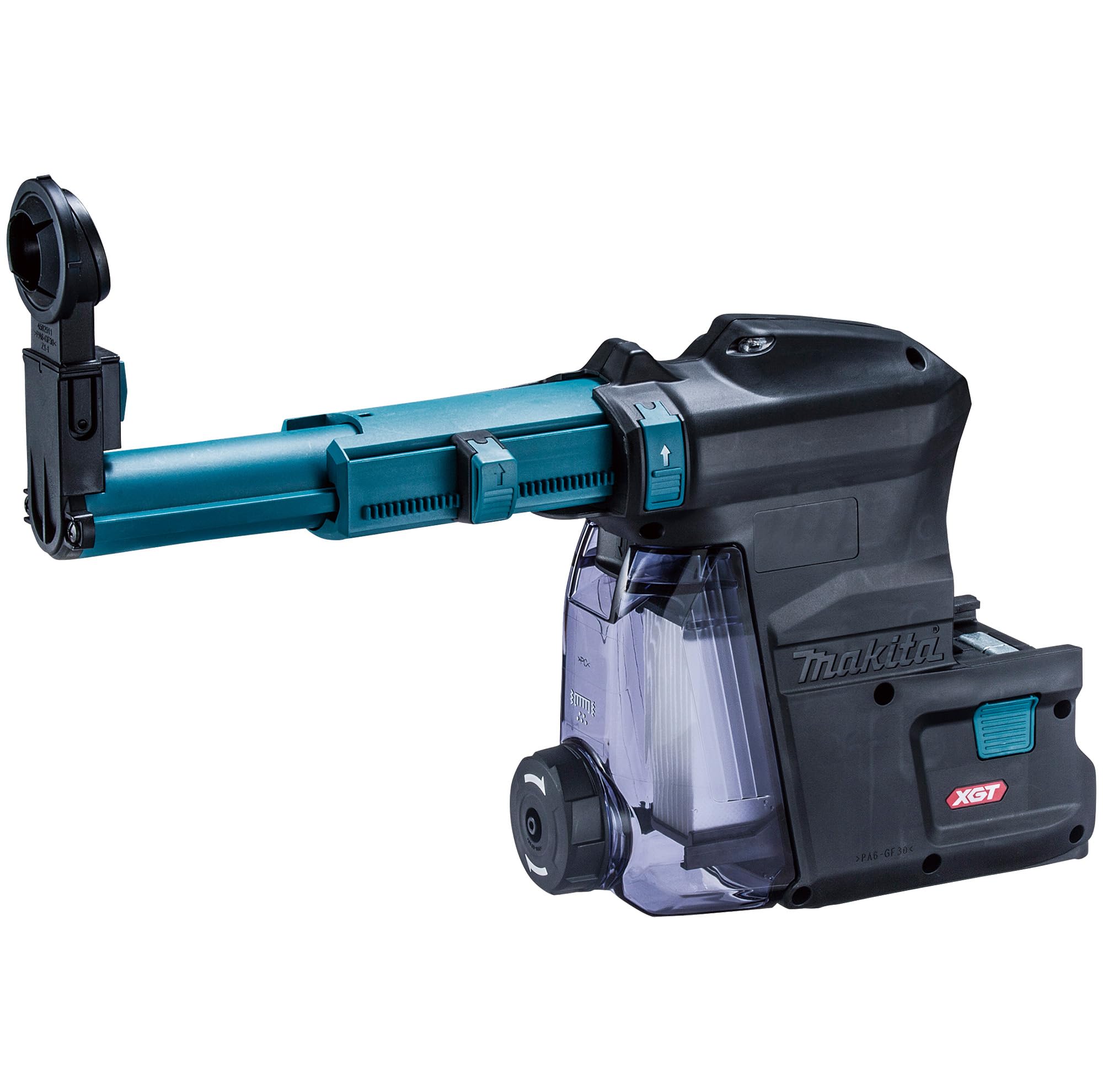 마키타 집진 시스템 DX12 A-70029