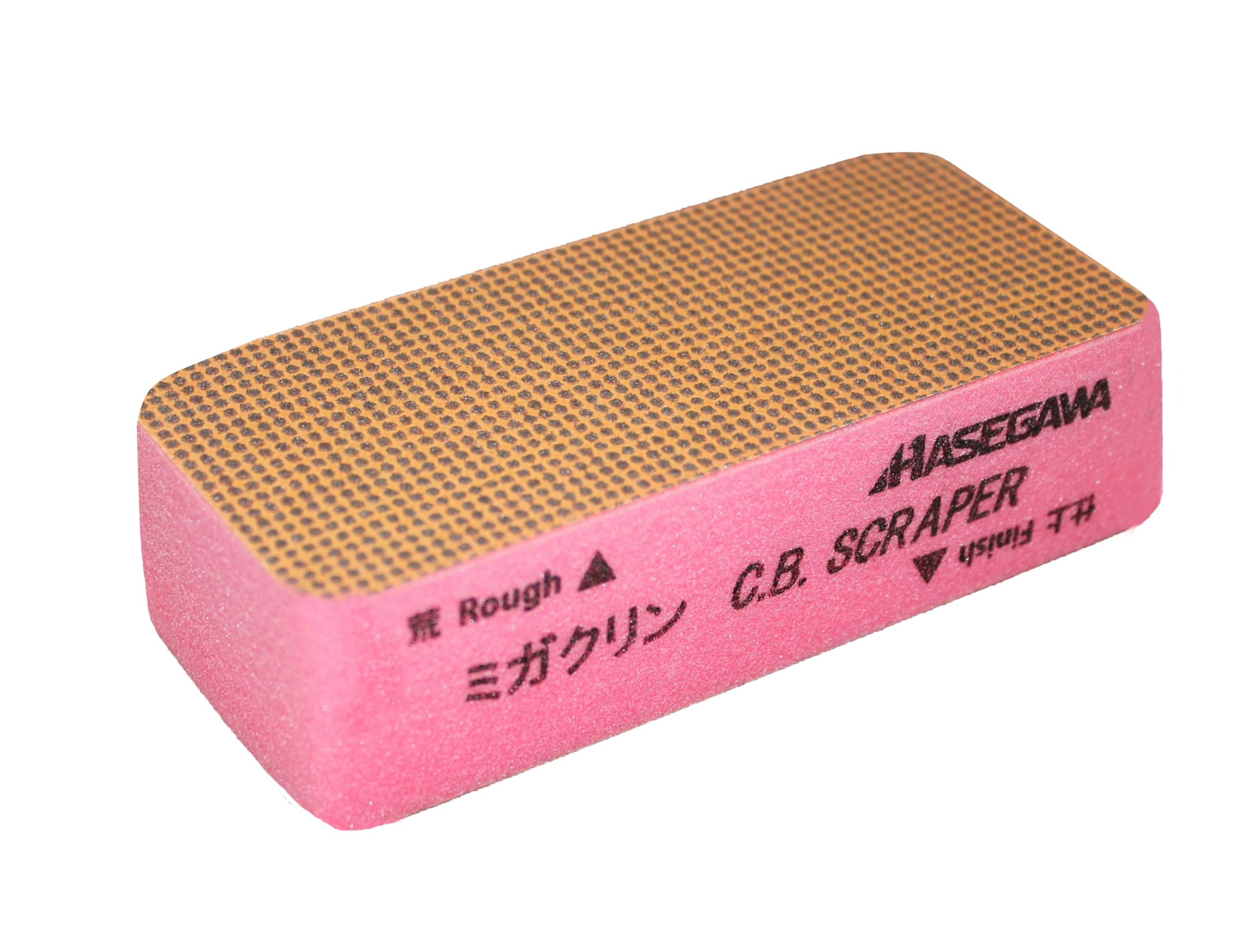 하세가와 MC2-115P 미가쿠린2 도마 스크래퍼