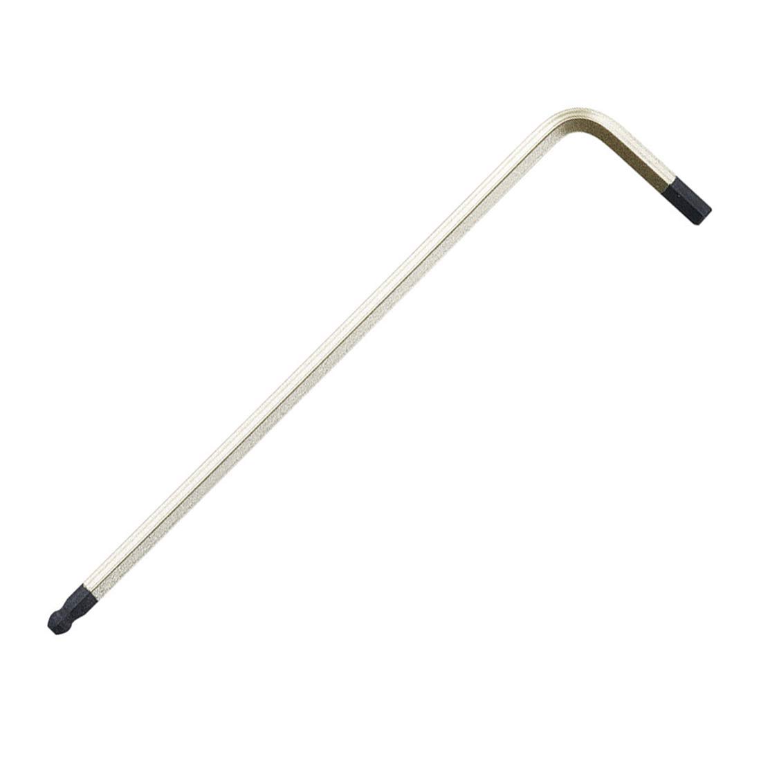 베셀 레인볼 3mm 8900BP L형 육각렌치