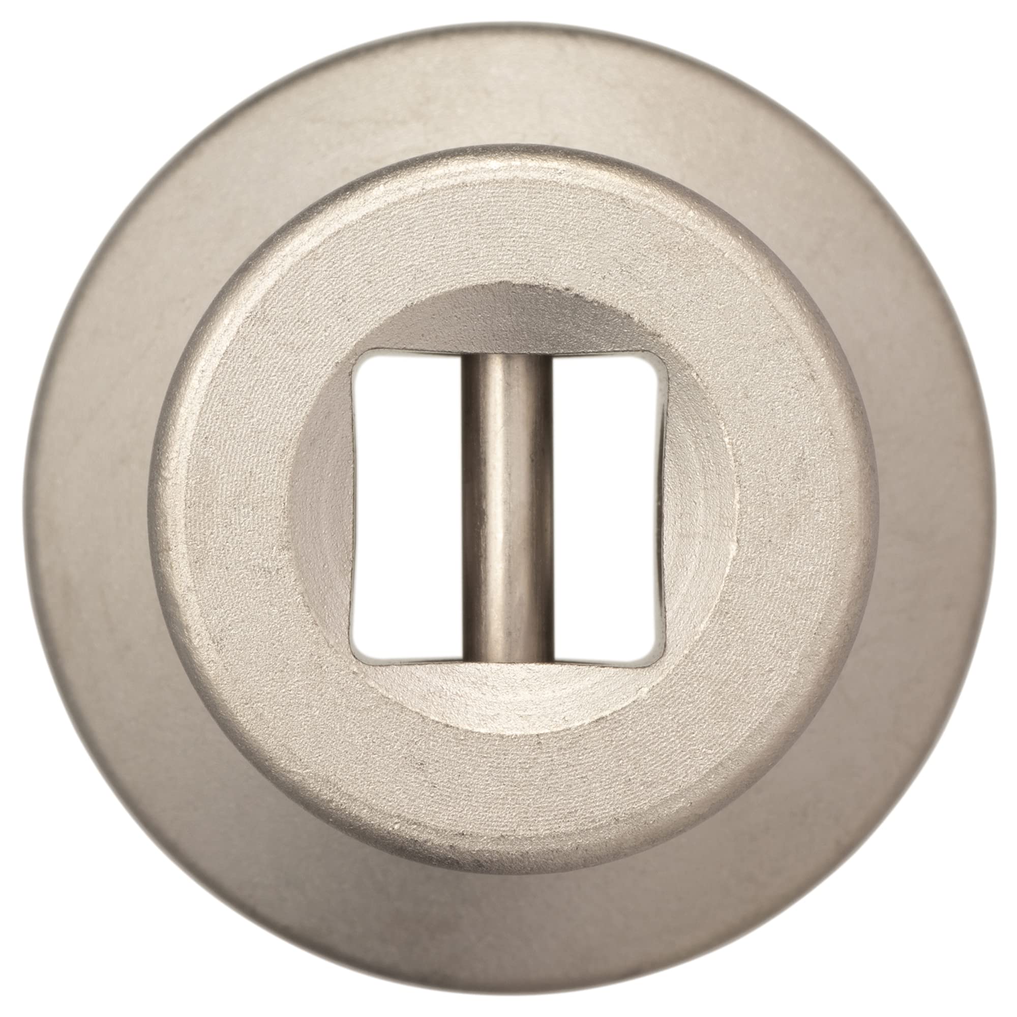 토네 3NV-23 23mm 임팩트 소켓 9.5mm 이미지 3