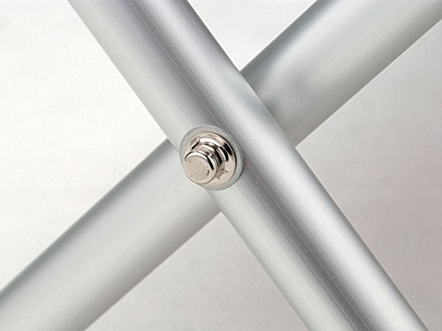 스노우피크 FD 벤치 RD LV-071RD 캠핑 의자 이미지 6