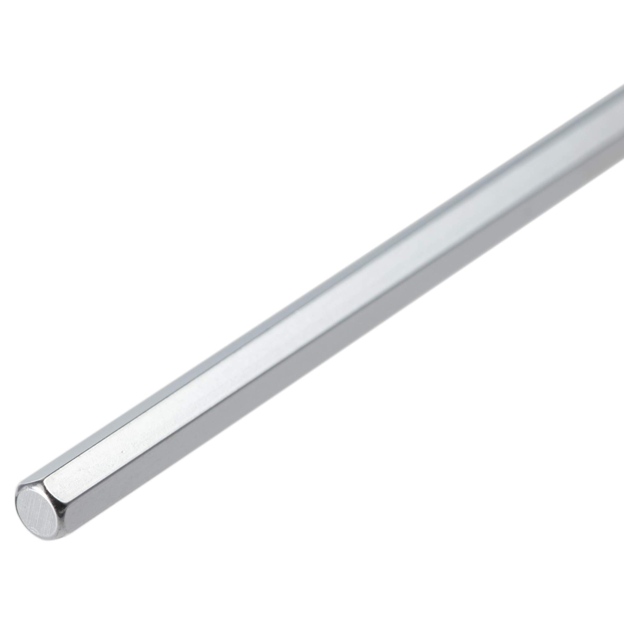 토네 AL-2.5 2.5mm 롱 육각 L렌치 이미지 2