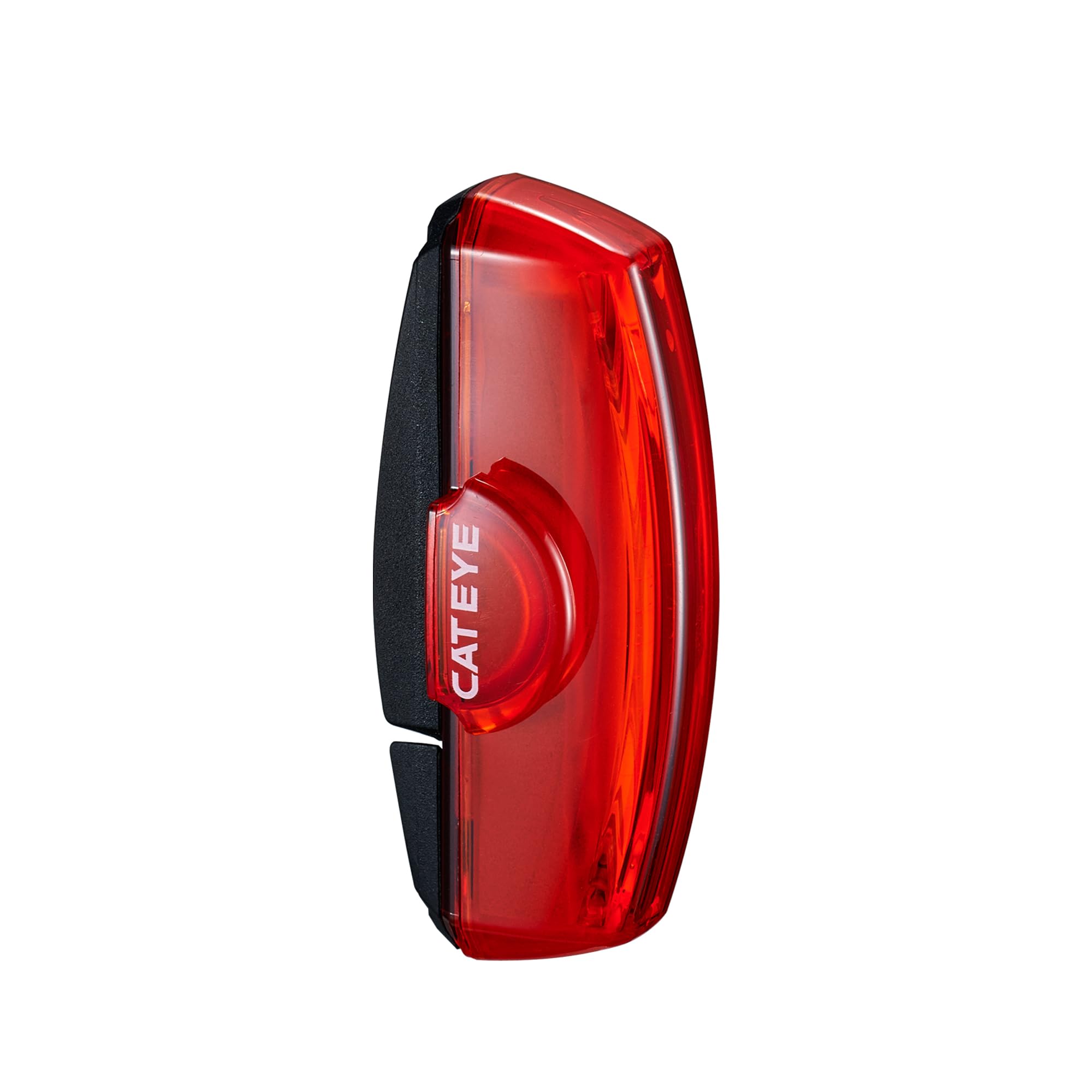 캣아이 래피드 X TL-LD700-R 자전거 후미등 USB 충전식