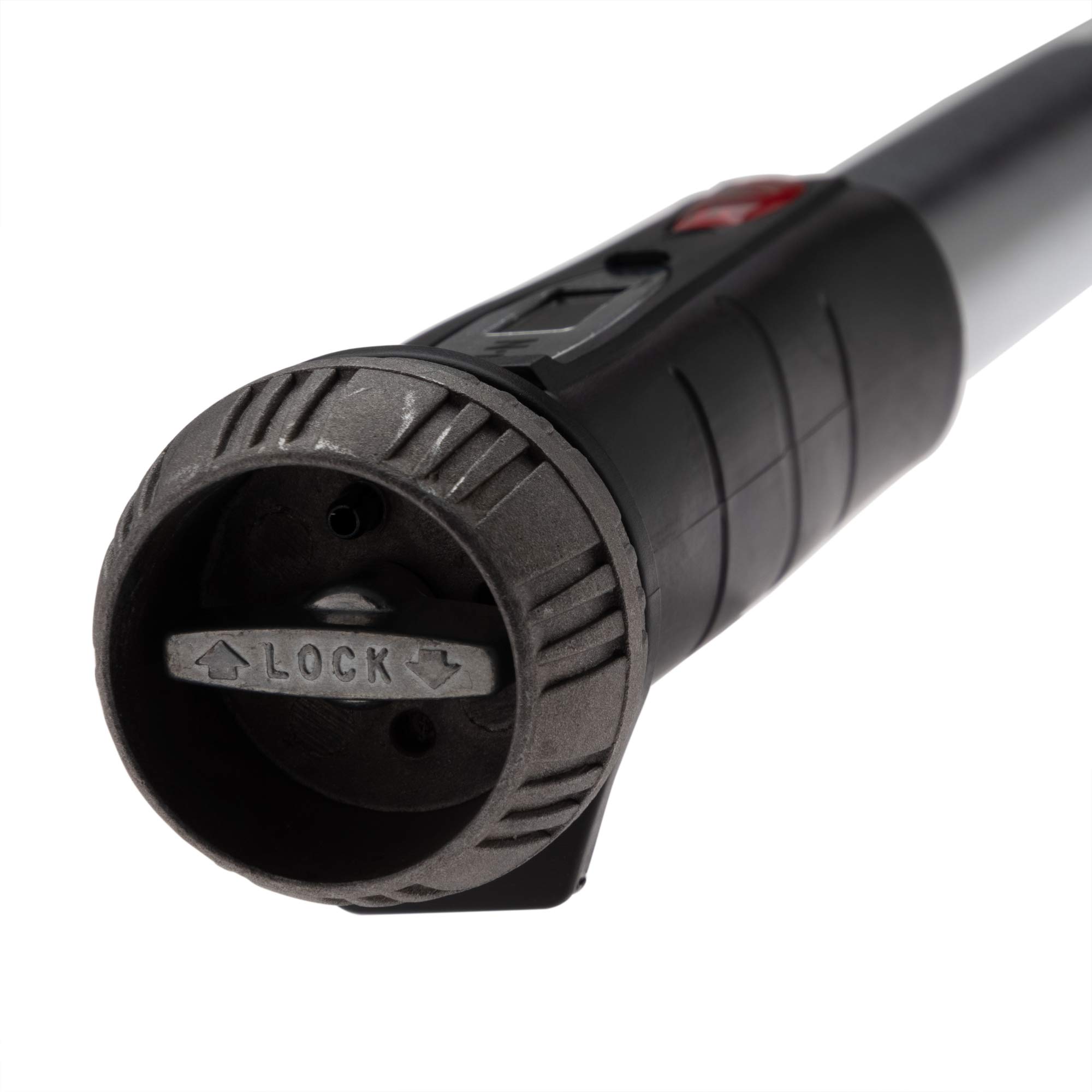 토네 T4MN140-QL 140Nm 12.7mm 프리셋 토크렌치 다이렉트형 이미지 4