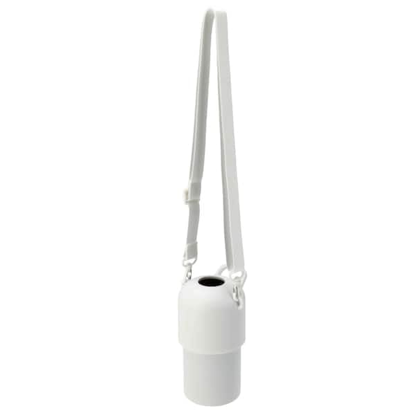 니토리 화이트 2111200011869 500-650ml 페트병 홀더 스트랩형 이미지 10