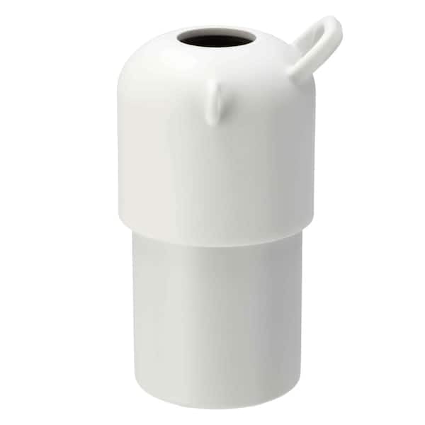 니토리 화이트 2111200011869 500-650ml 페트병 홀더 스트랩형 이미지 9