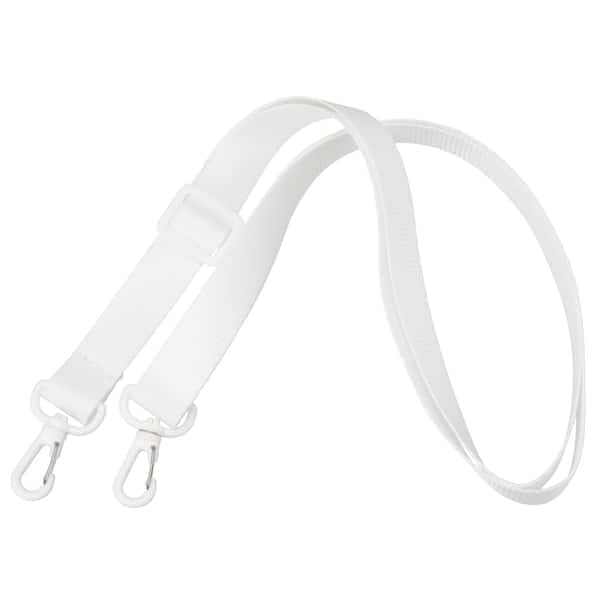 니토리 화이트 2111200011869 500-650ml 페트병 홀더 스트랩형 이미지 15