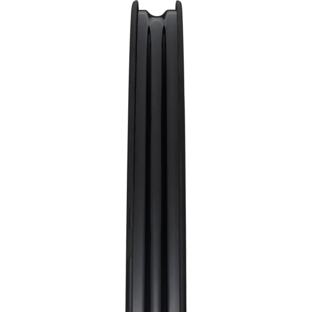 시마노 듀라에이스 R9270 C36 로드 앞바퀴 이미지 5