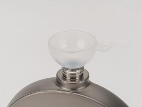 스노우피크 티타늄 스킷틀 캠핑 아웃도어 150ml 이미지 11