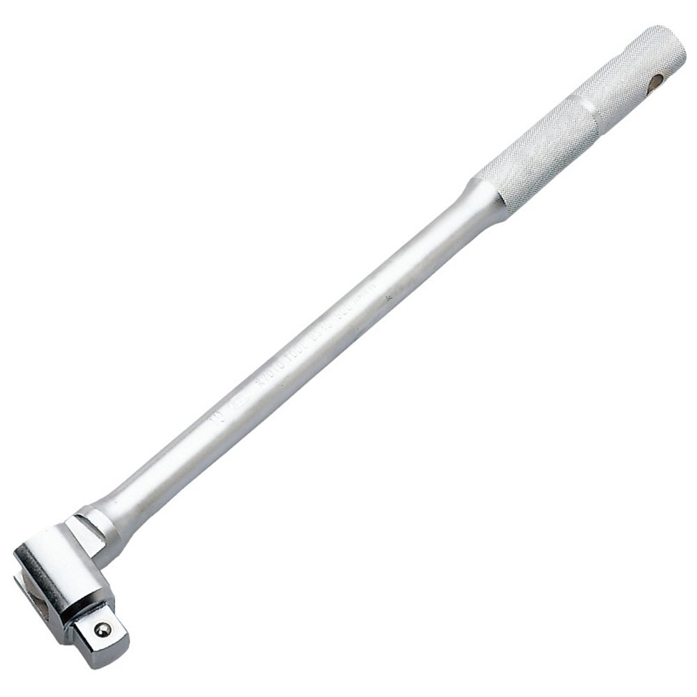 KTC 12.7mm 스피너 핸들 BS40-500 500mm