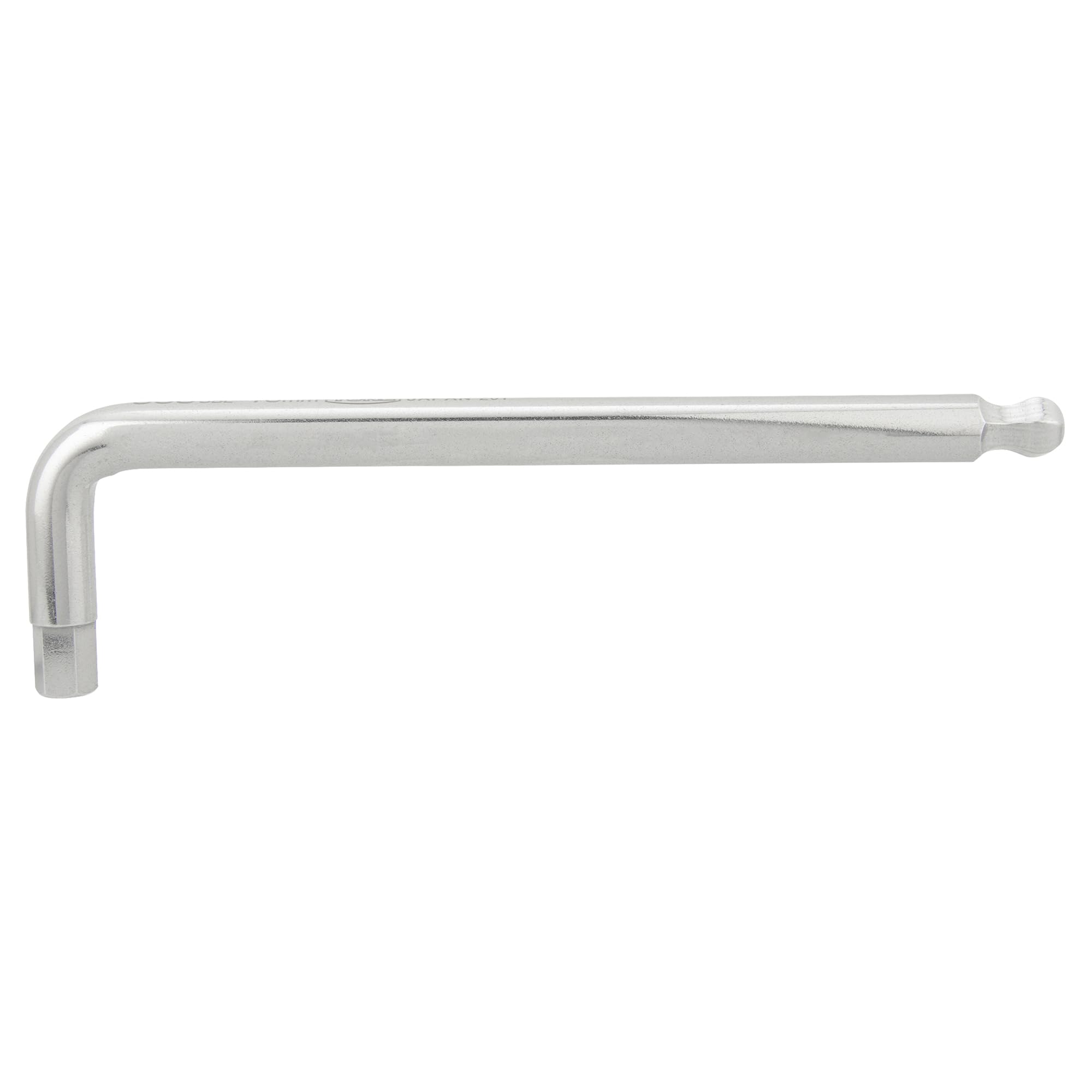 토네 SBL-10 10mm SUS 롱 볼포인트 L형 렌치