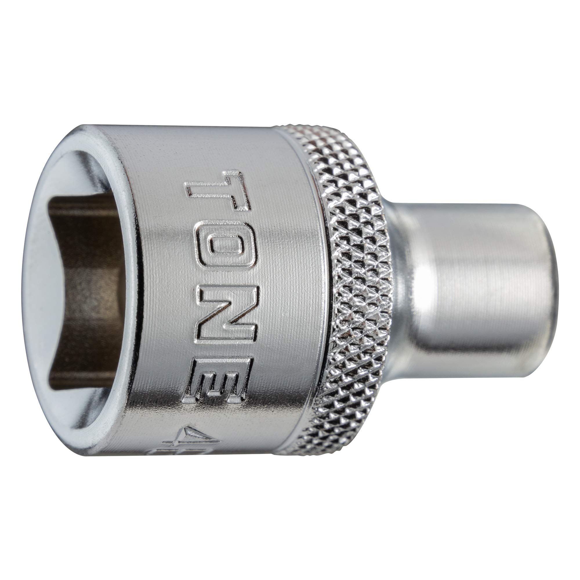 토네 비트홀더 소켓 4BT 12.7mm 임팩트용 이미지 2