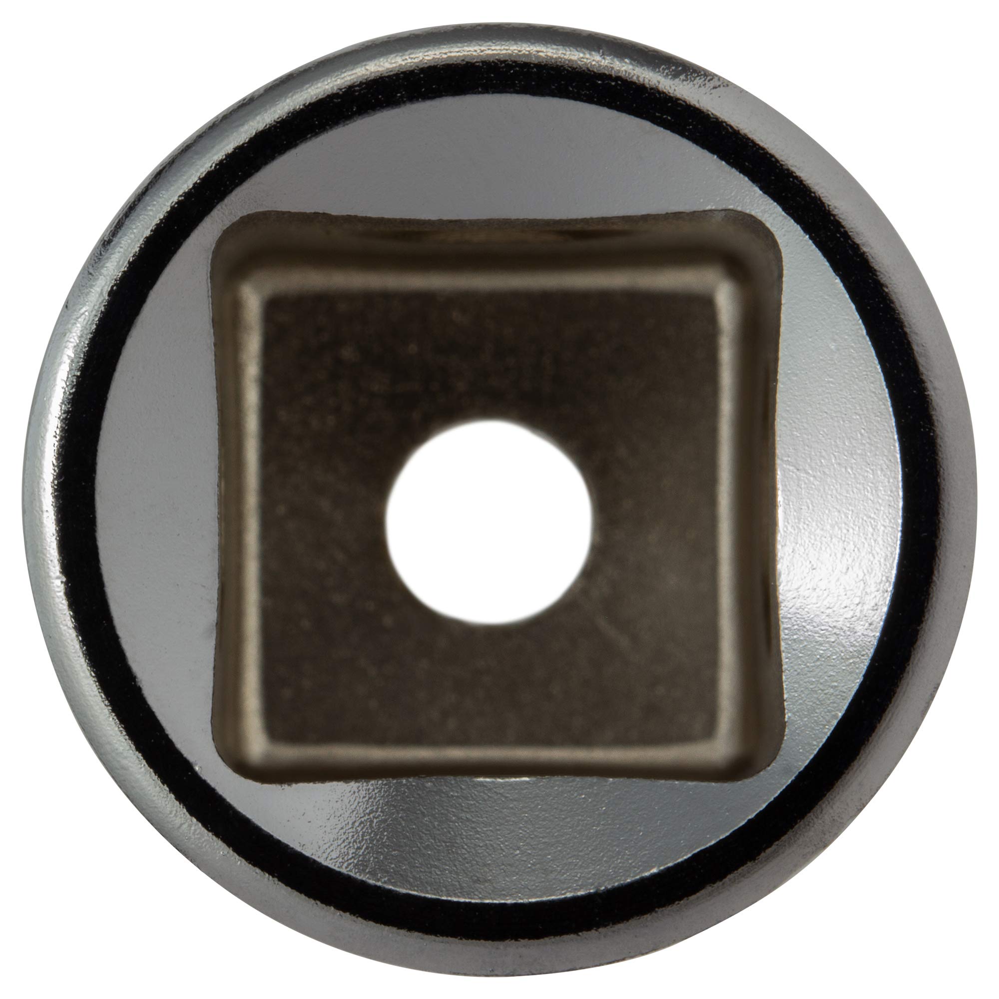 토네 비트홀더 소켓 4BT 12.7mm 임팩트용 이미지 4