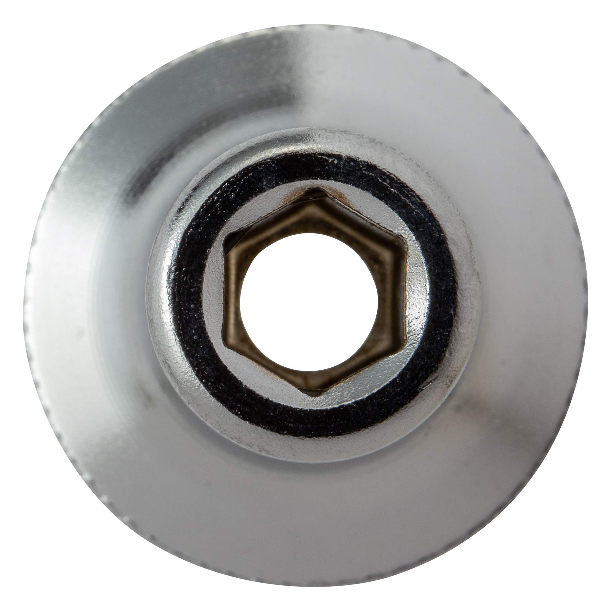 토네 비트홀더 소켓 4BT 12.7mm 임팩트용 이미지 3