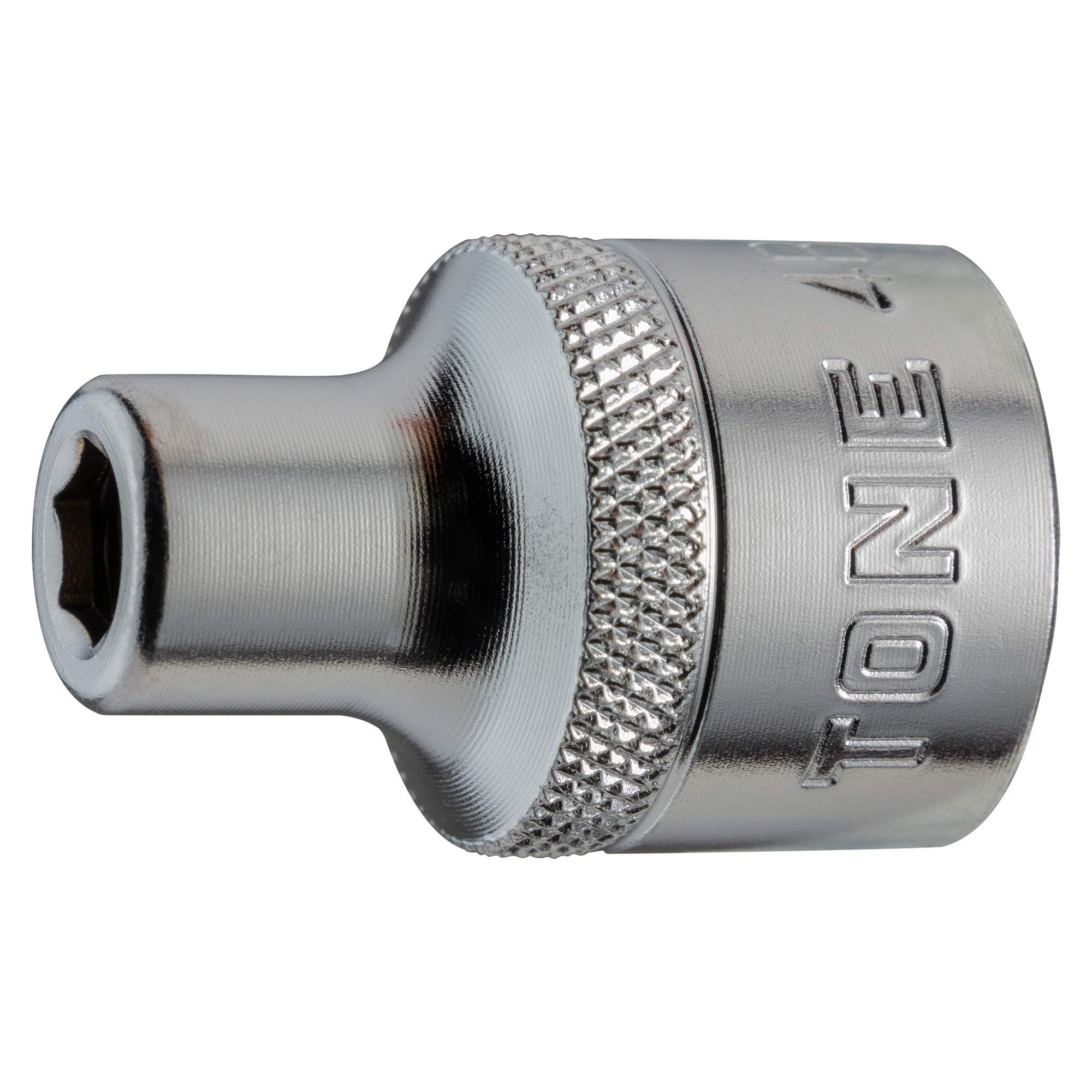 토네 비트홀더 소켓 4BT 12.7mm 임팩트용