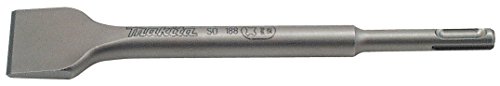 마키타 SDS플러스 스케일링 치즐 50x280mm A-30097 이미지 2
