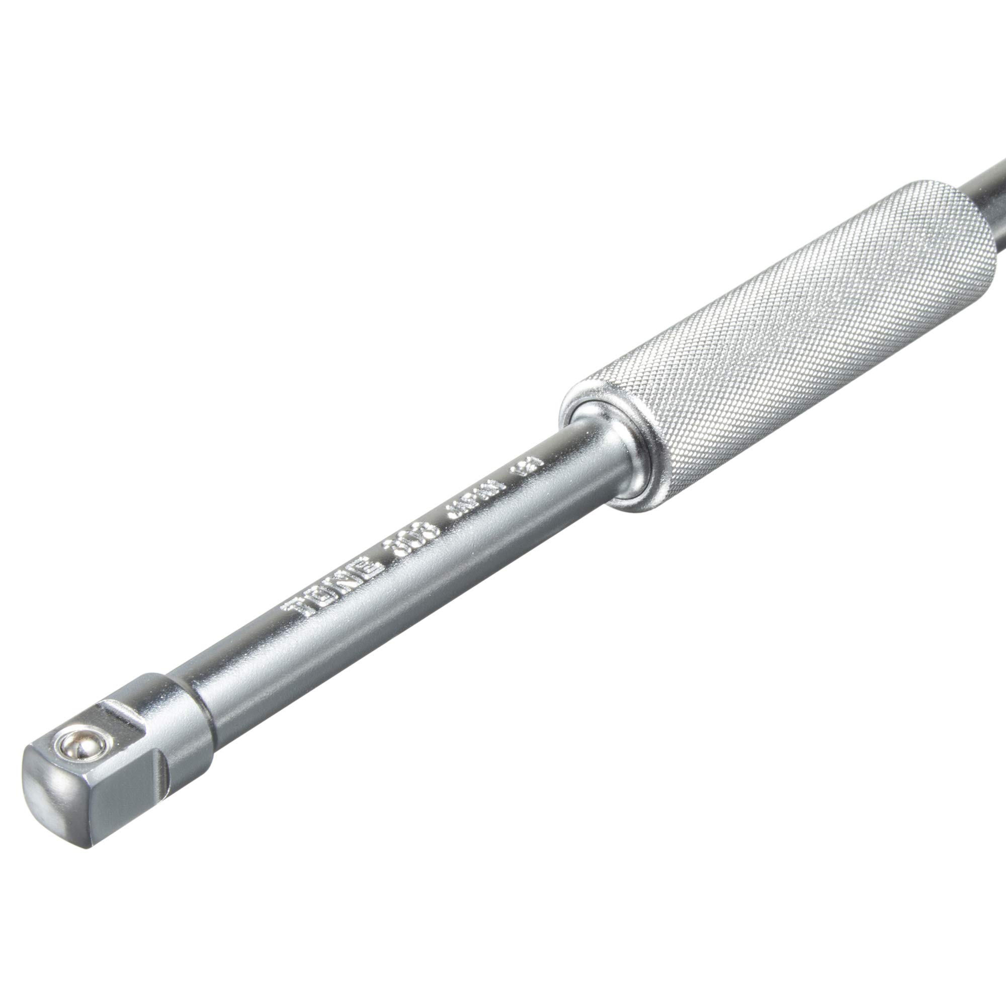 토네 HP303 12.7mm 스피드 T형 핸들 이미지 2