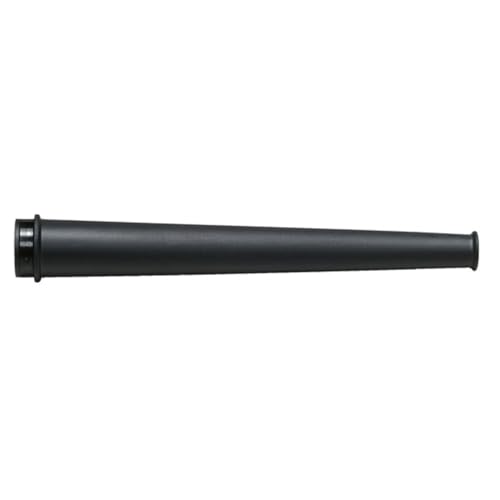 교세라 6076787 송풍기용 롱노즐 450mm 1
