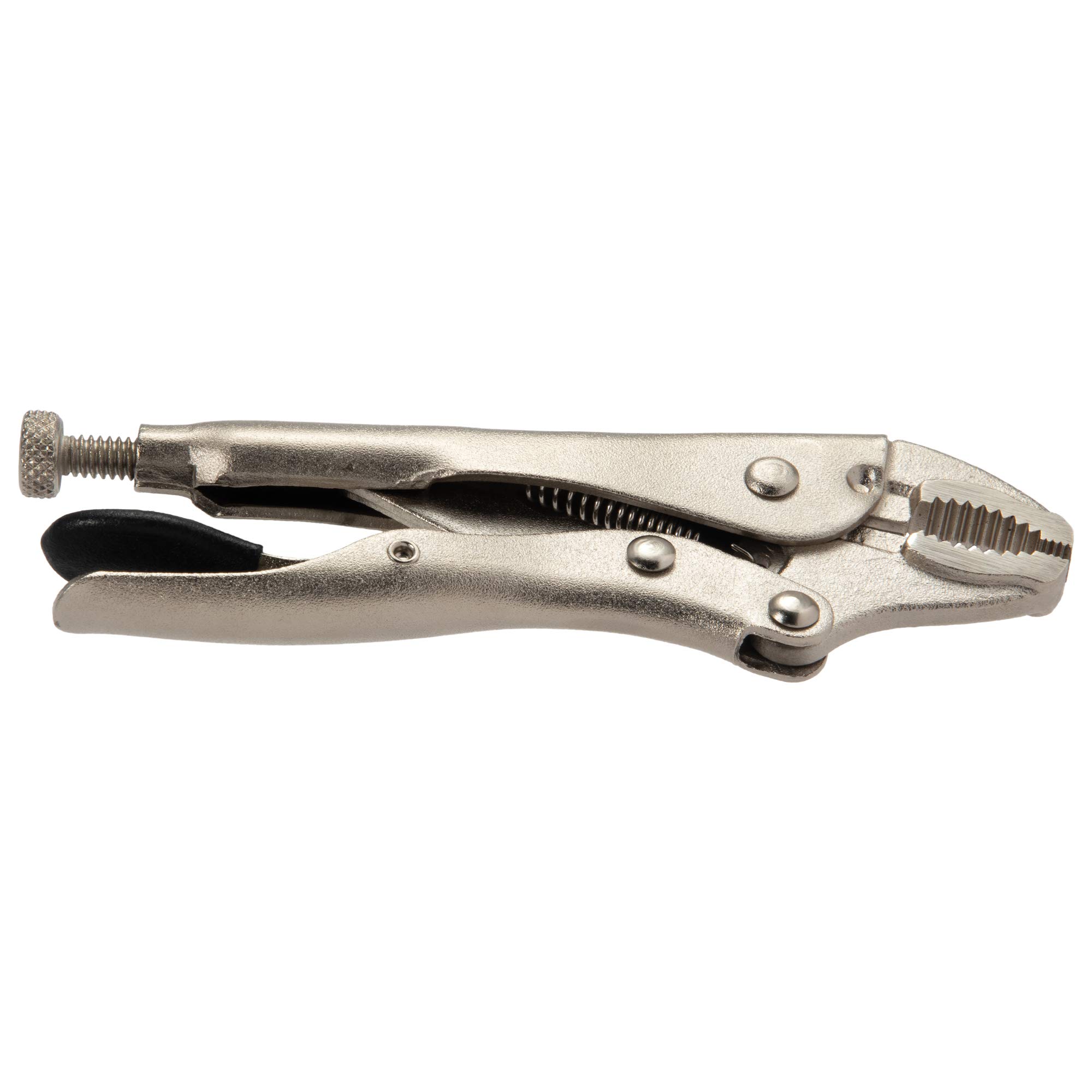 토네 그립 플라이어 VP-125 143mm 이미지 3