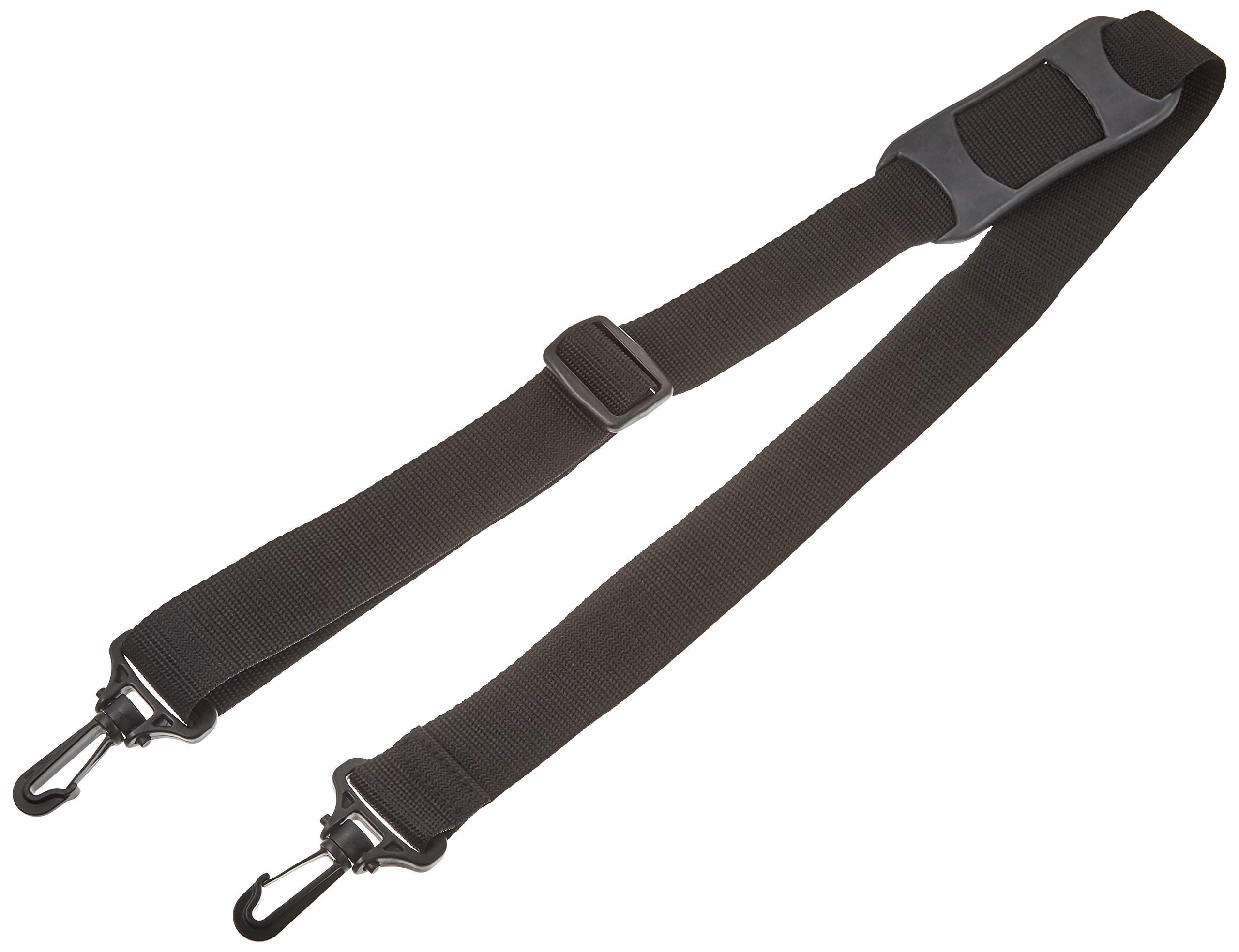 몰텐 농구공 가방 JB30G 3구 이미지 6