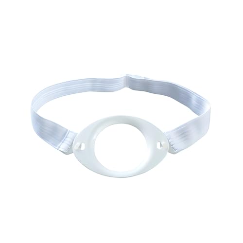 알케어 유케어 고정 벨트 15081