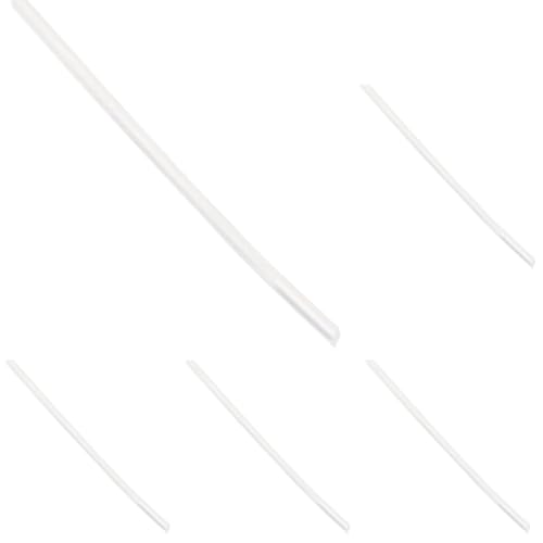 마키타 A-57180 30m 예초기 나일론 커터 줄 5개입 이미지 2