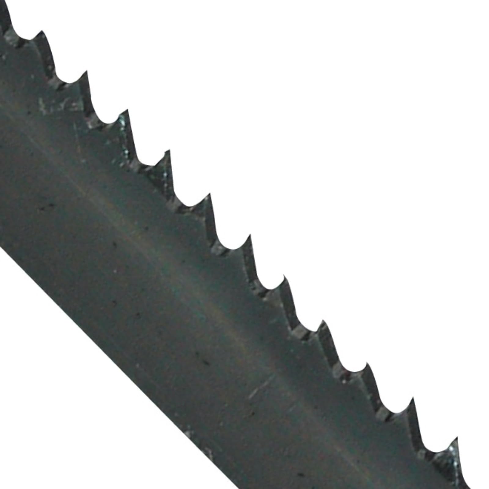 호잔 K-100 밴드쏘 교체날 K-100-2 골드 이미지 2