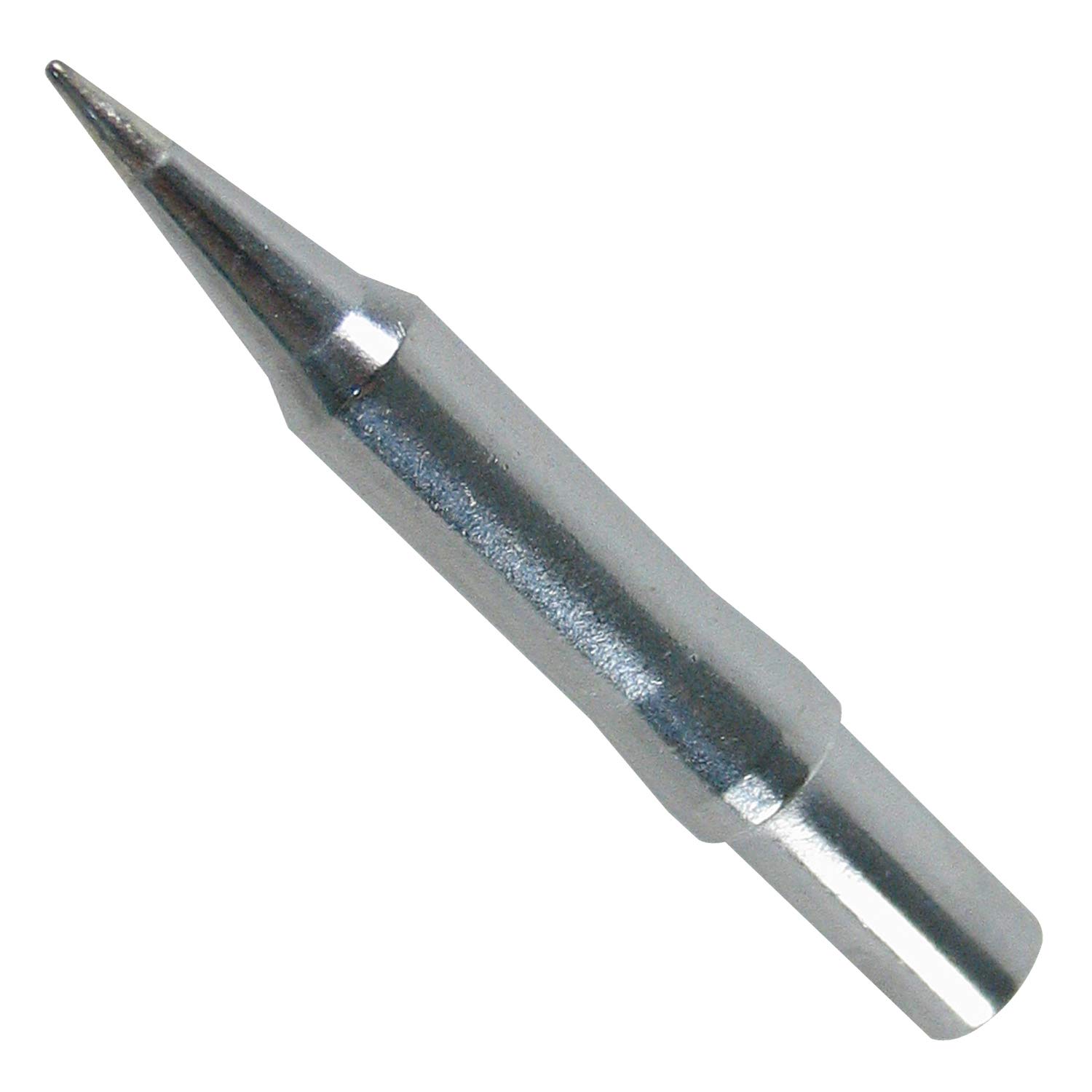 엔지니어 SK-21 인두팁 ST-05