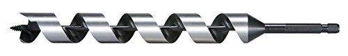 마키타 3D 목공용 드릴 비트 33.0mm A-63644 이미지 2