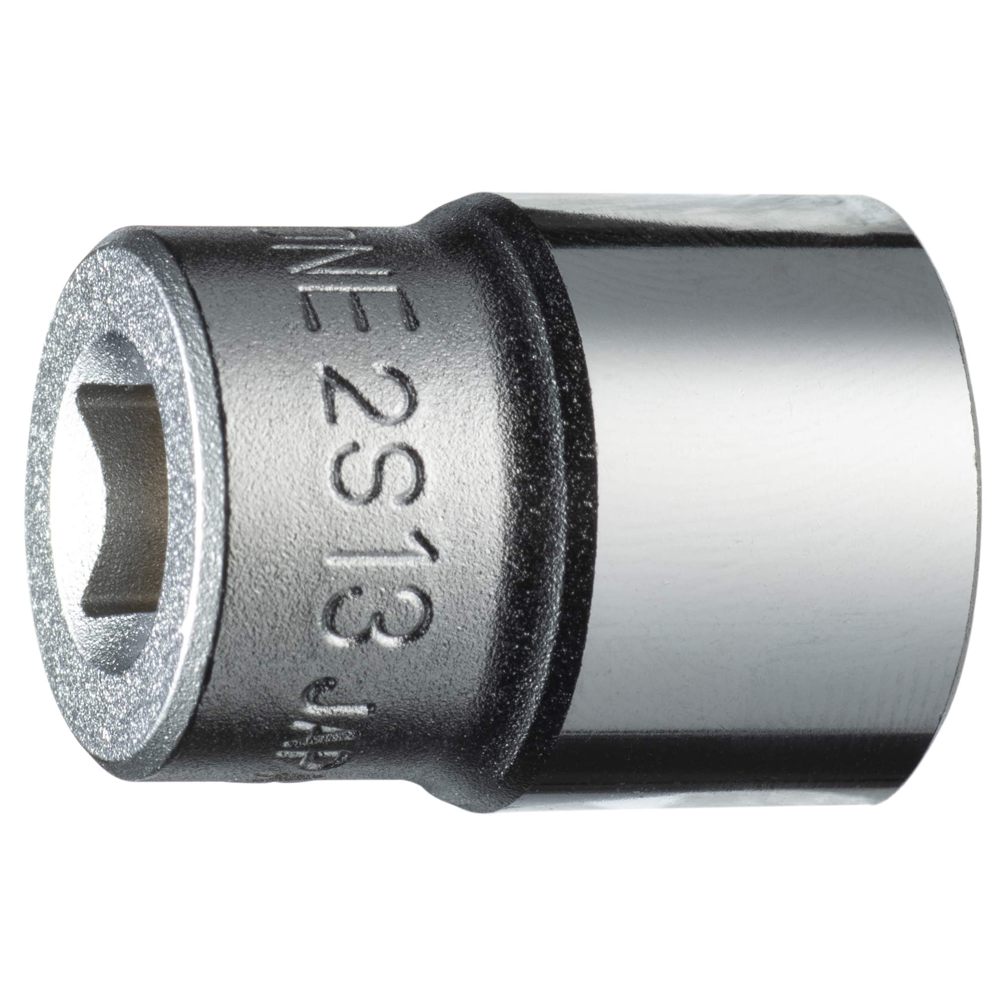 토네 HP2S-13 6각 소켓 13mm 이미지 2