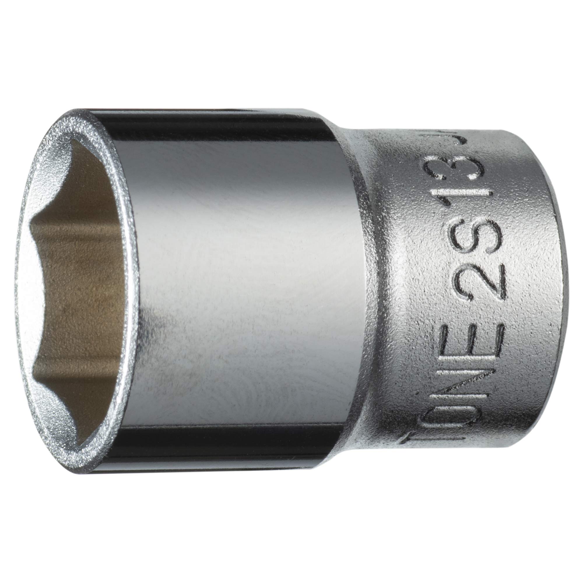 토네 HP2S-13 6각 소켓 13mm