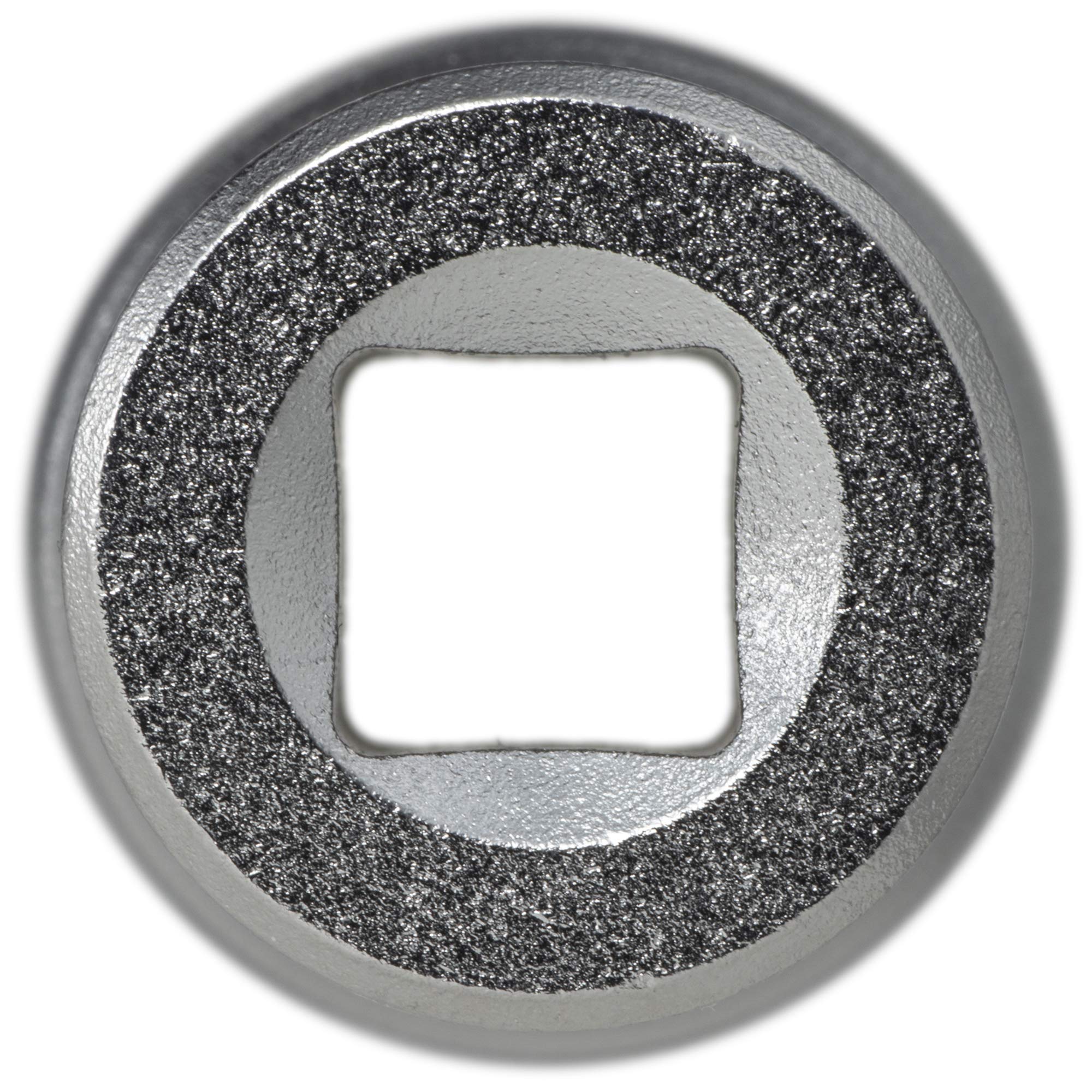 토네 HP2S-13 6각 소켓 13mm 이미지 4